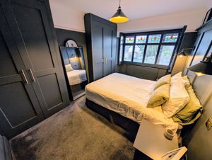 Photo 13- click for photo gallery